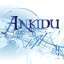 Ankidu