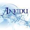 Ankidu