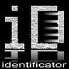 DJ IDENTIFICATOR