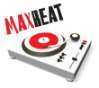 MAXbeat