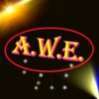 A.W.E.