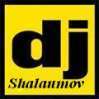 Dj Shalaumov