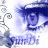 SunDi