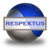 Respektus