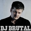 Dj Brutal