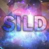 SiLD