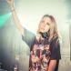 10      Alison Wonderland