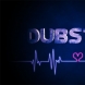  Dubstep -   