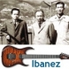    Ibanez