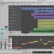 Logic Pro