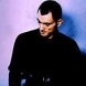 Robert Miles - -  