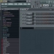     .  2: Fruity Loops