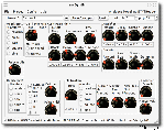 amSynth 1.2.0