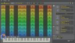 Mucoder Tonespace v2.0.361