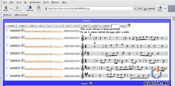  LilyPond  Linux