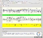 Canorus v.0.7-r1003