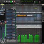 Ardour v5.9