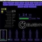 Circular Labs Mobius v2.1