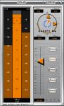 HOFA-Plugins HOFA 4U Meter, Fader & MS-Pan v1.0.2