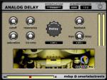 Smart Electronix AnalogDelay v1.0.1