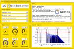 Institute of Communication Acoustics HybridReverb2