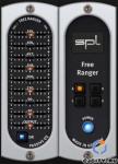 SPL Free Ranger native 1.0.3