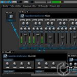 ExperimentalScene DarkWave Studio v5.8.2