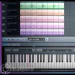 Magix Music Maker 2019