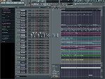 Image Line FL Studio 8.0.2