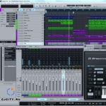 PreSonus Studio One 2 Free