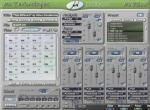 MU Technologies MU Voice VST RTAS v.1.2.0