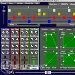 Anarchy Rhythms v2.5.1.3