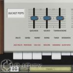 Full Bucket Music Bucket Pops v1.0.0