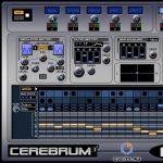 Psychic Modulation Cerebrum v3.5