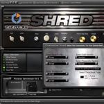 AcmeBarGig Shred v1.06