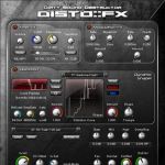 DistoCore Disto Fx Free v1.5.0