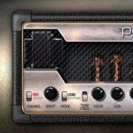 LePou Plugins LeGion v1.0