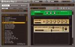 Native Instruments Guitar Rig 3.1.1