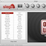 Overloud Slego v1.0