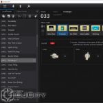 ToneLib GFX v3.9.4