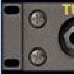 TSE Plugins X30 v1.6