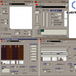 dunk Midi Plugins