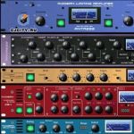 Modern plugins Special edition v.3.27