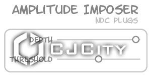  Amplitude Imposer 1.0