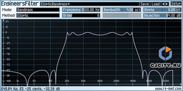  Rs-Met EngineersFilter