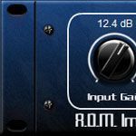 A.O.M. Invisible Limiter v1.2.2