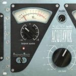 Acustica Audio AcquaVox v1.3.452