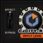 arcDev Noise Industries ET-301 v1.5