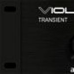 Bitsonic Violent Transient