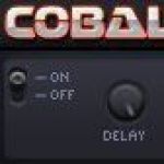 Cobalt chorus v1.0